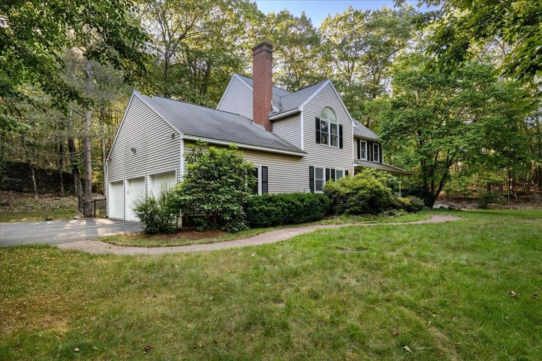Photo of 129 Cambridge