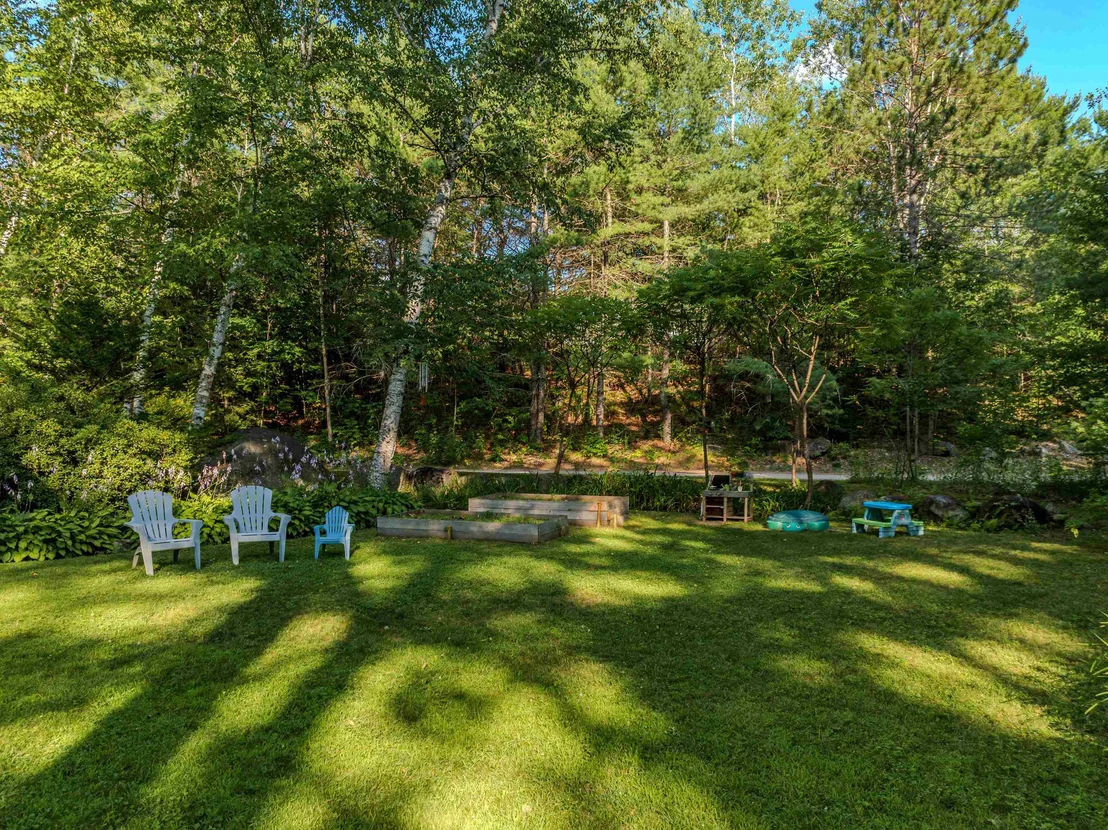 Photo of 14 Bluff