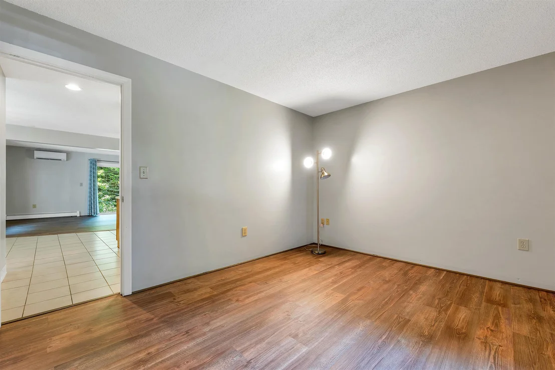 Photo of Unit 1 at 36 Circle