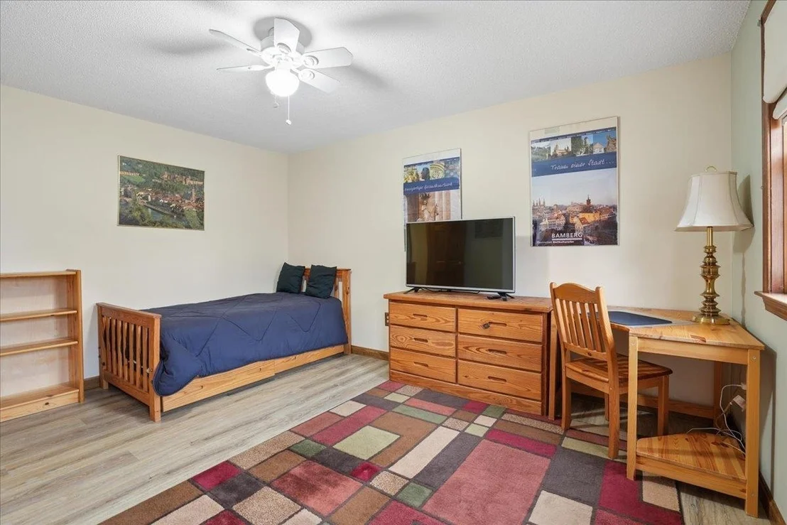 Photo of 57 Timberline