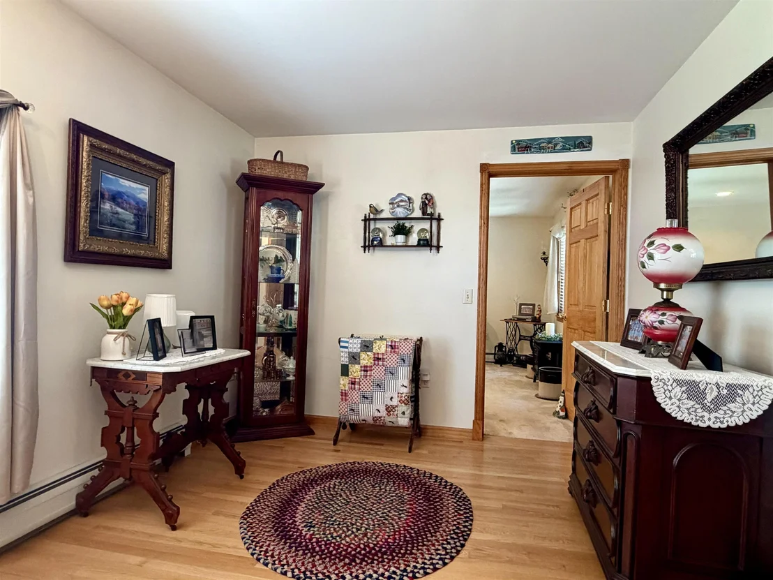 Photo of 208 Sandy Cove