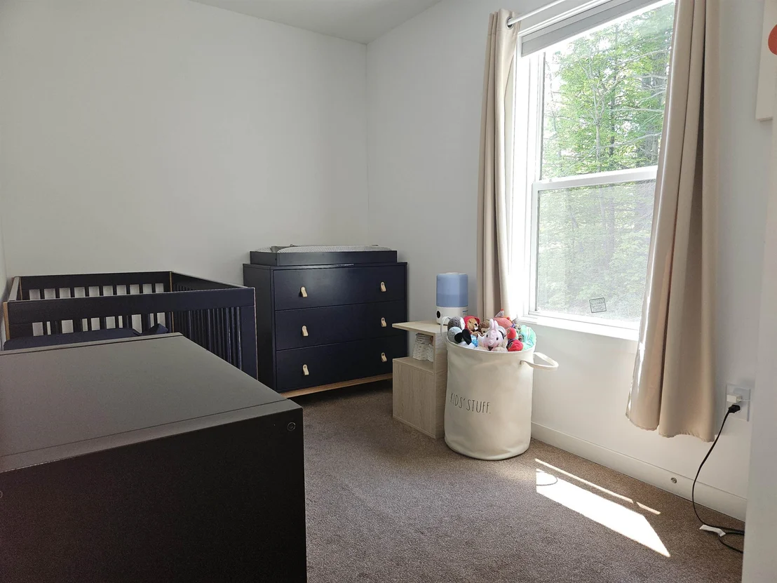 Photo of 20 Meriden Mobile Court