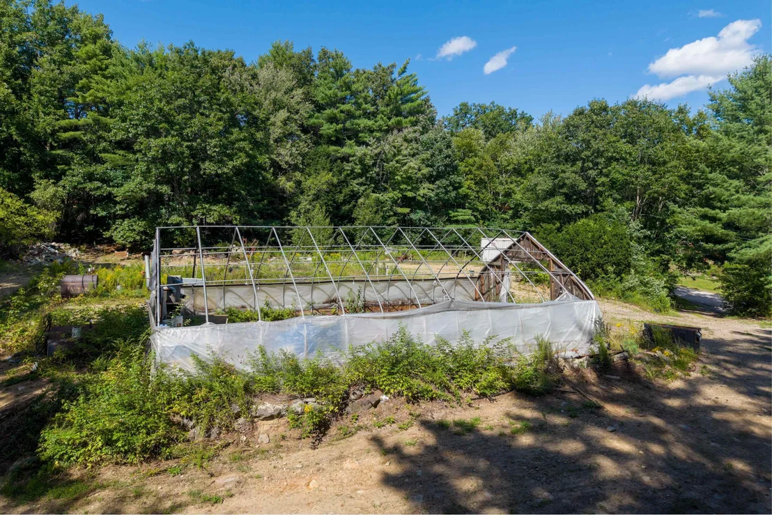 Photo of 1 Ridgewood