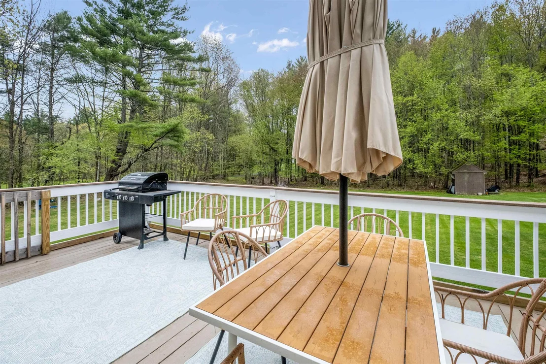 Photo of 278 Long Hill