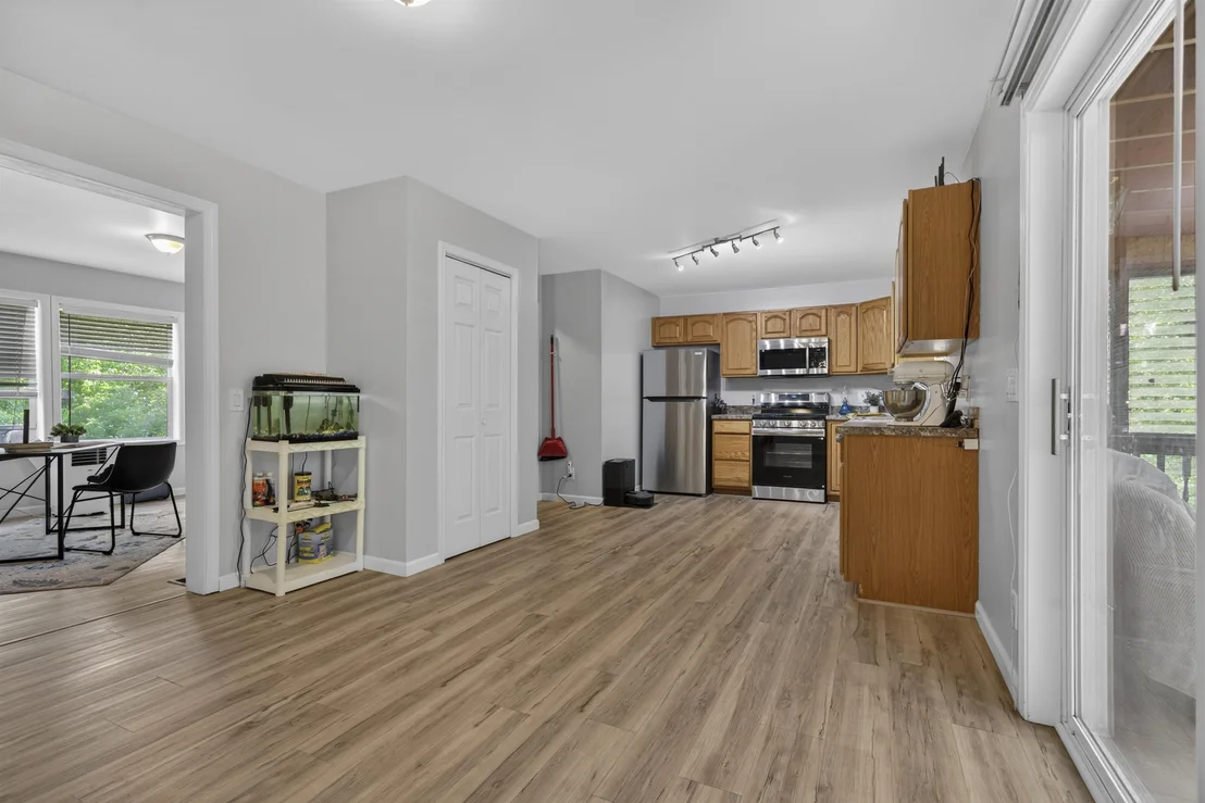 Photo of 112 Shaker