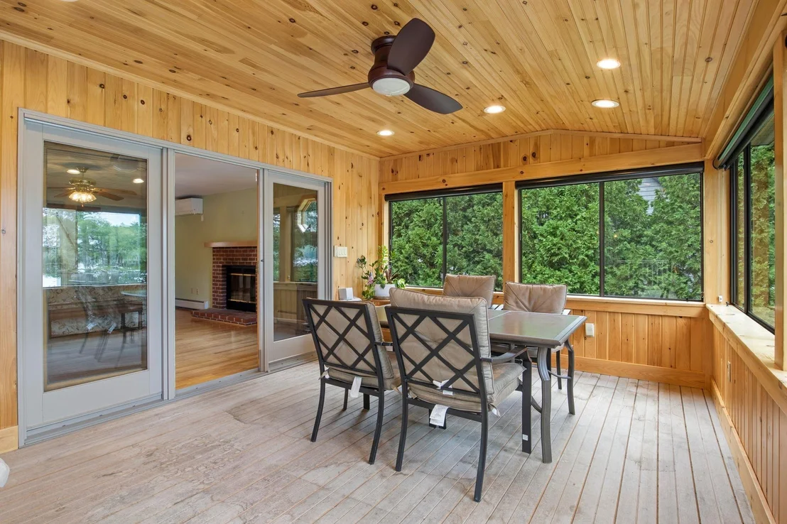 Photo of 22 Lakeside