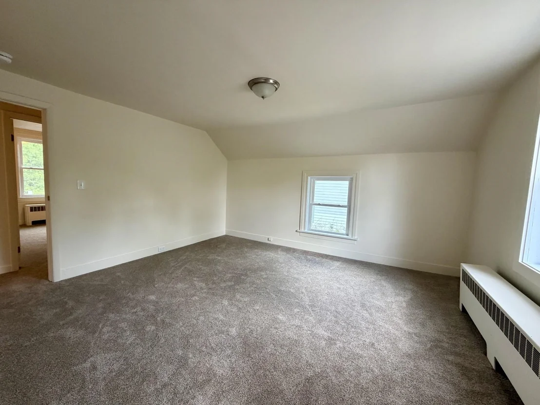 Photo of 47 Upper Welden