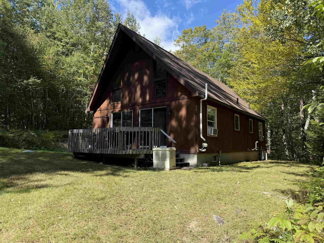Photo of 547 Williams