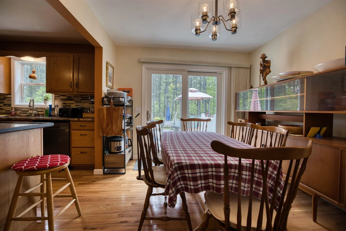 Photo of 23 Stoddard