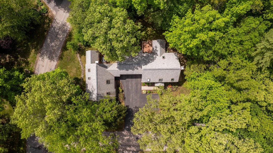 Photo of 59 Stratham Green