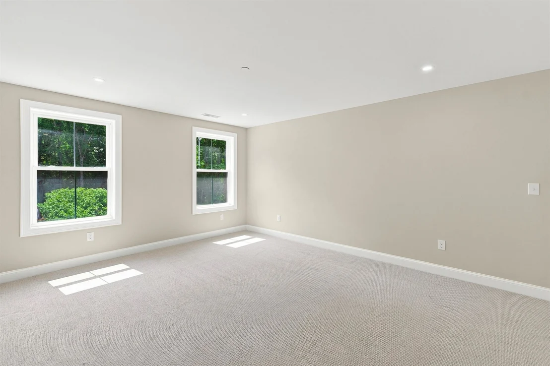 Photo of 17 Carmel
