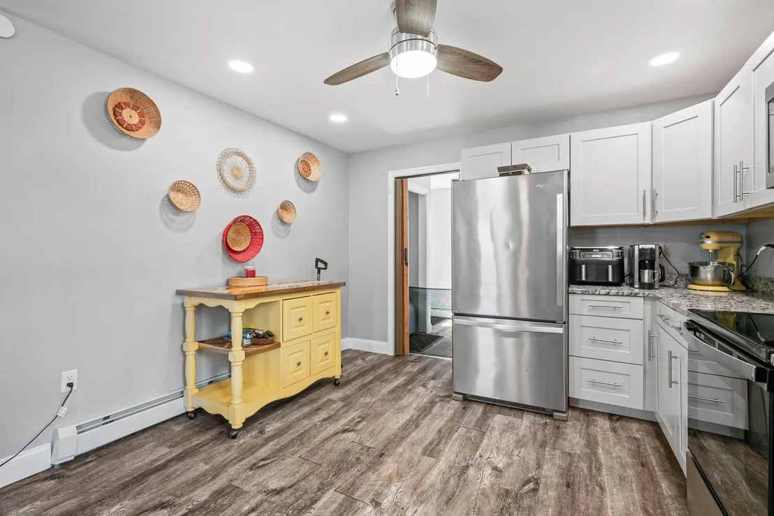 Photo of 193 Willow