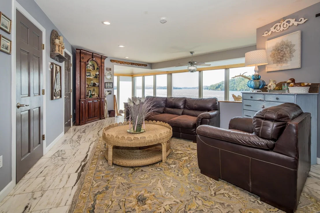 Photo of 364 Cedar Mountain