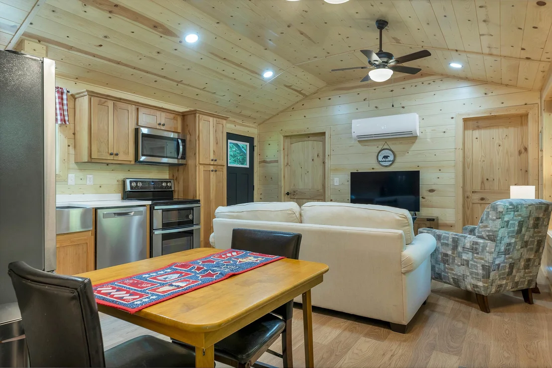 Photo of 616 Deer Meadow
