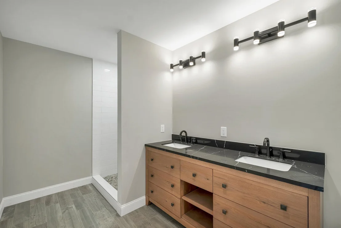 Photo of 63 Mount Delight