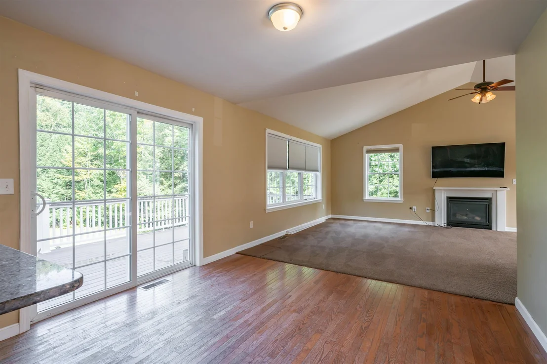Photo of 57 Wright