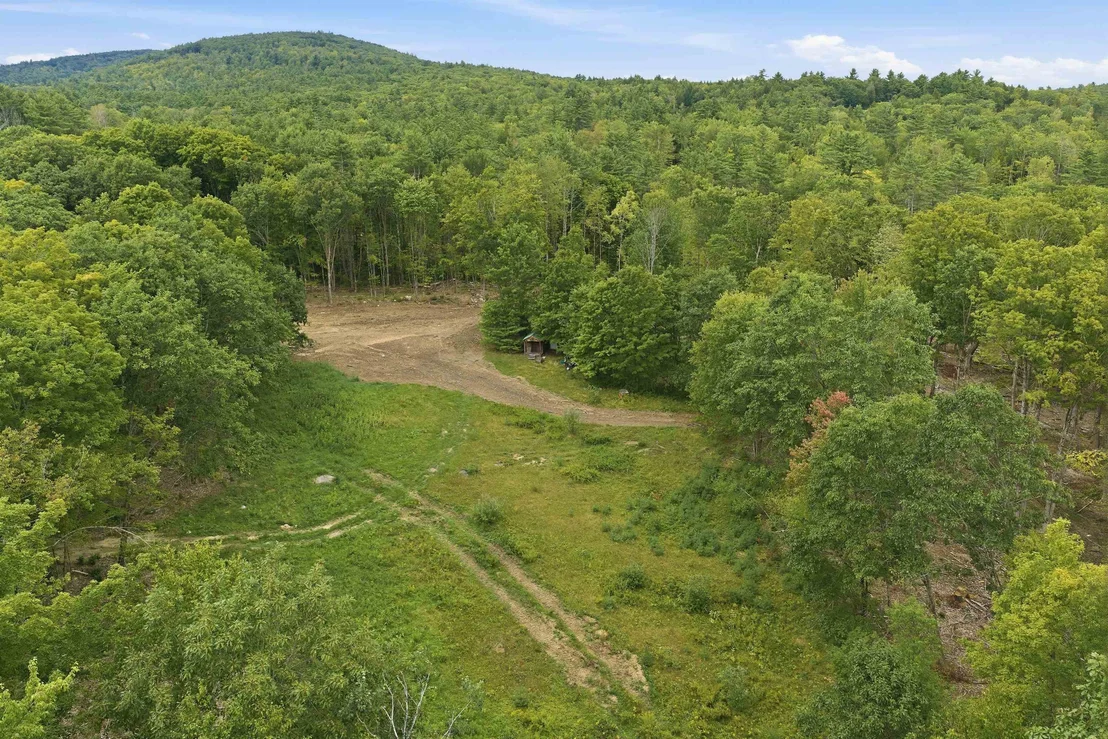 Photo of Lot 9-3 Roxbury