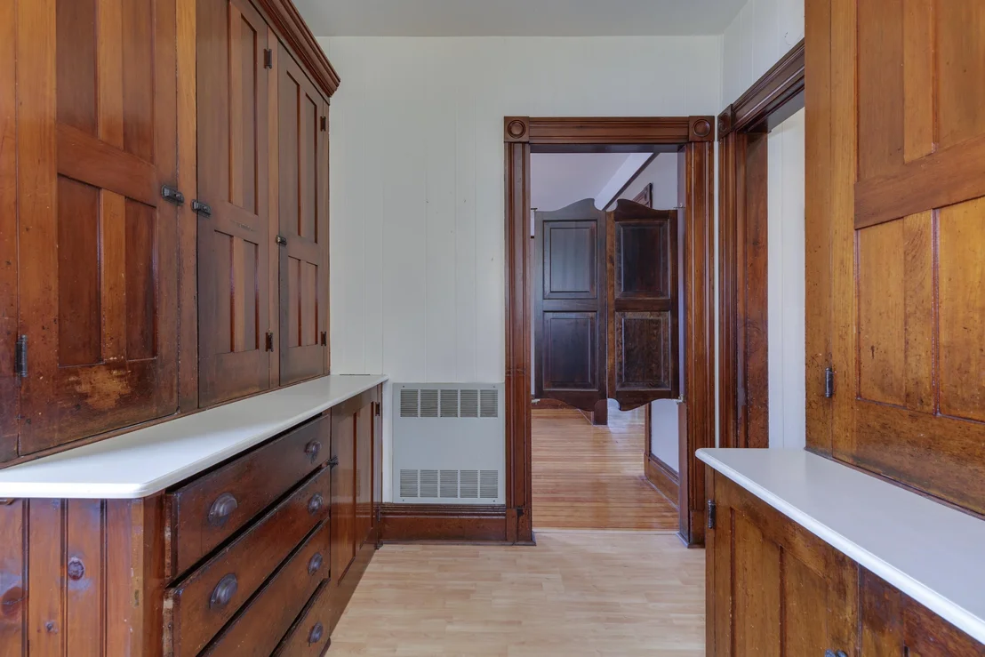 Photo of 8 Princeton