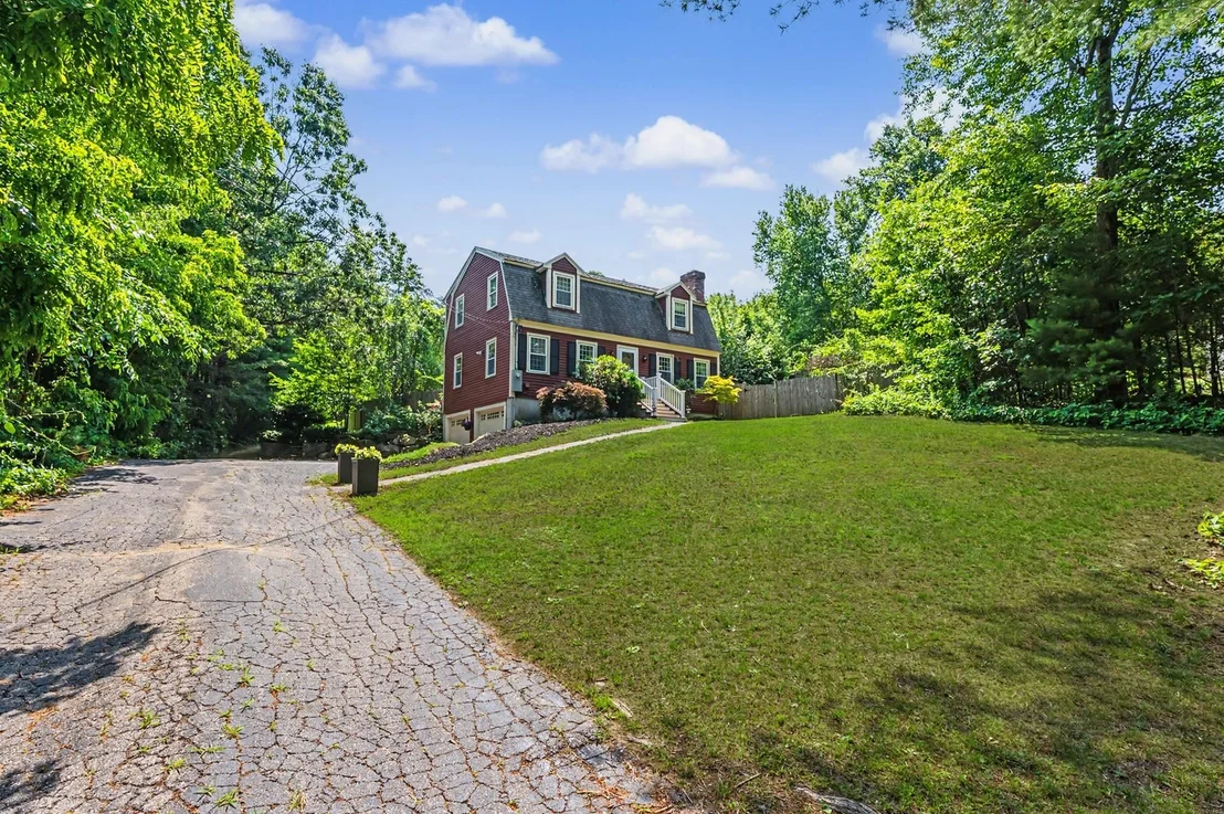 Photo of 122 Fordway