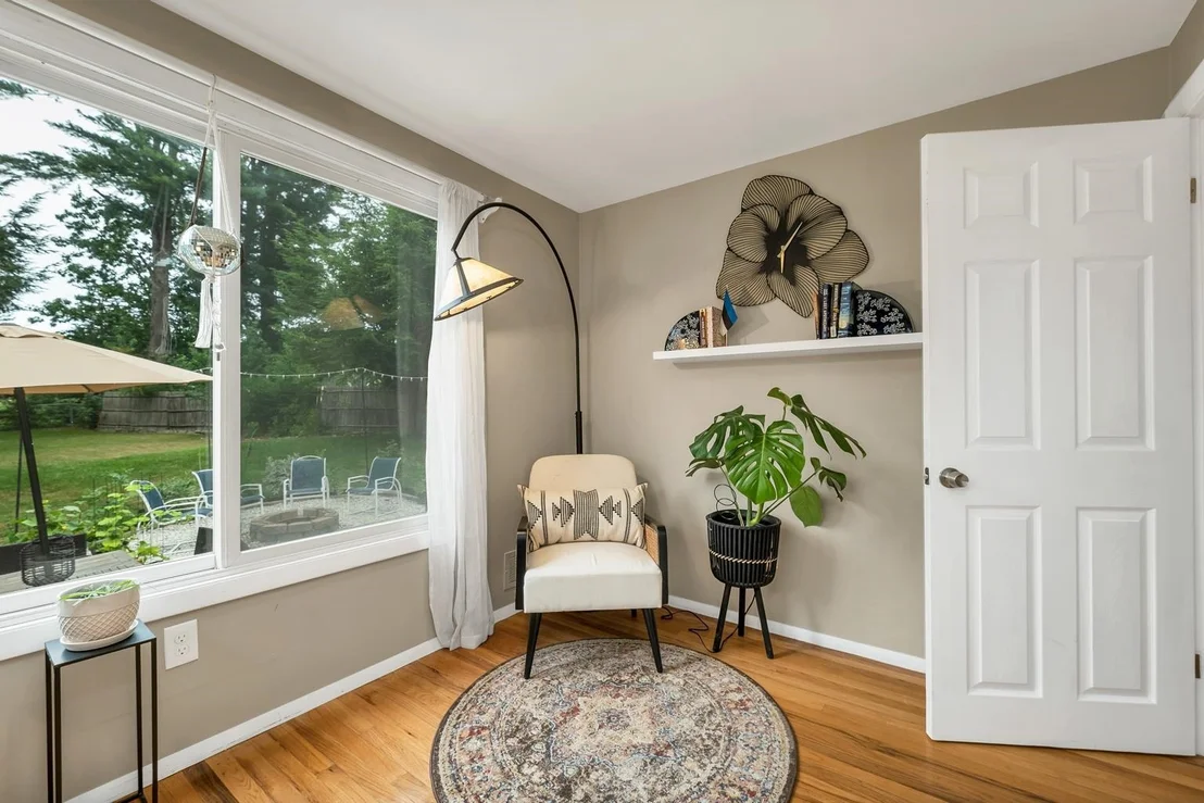 Photo of 3 Maplewood
