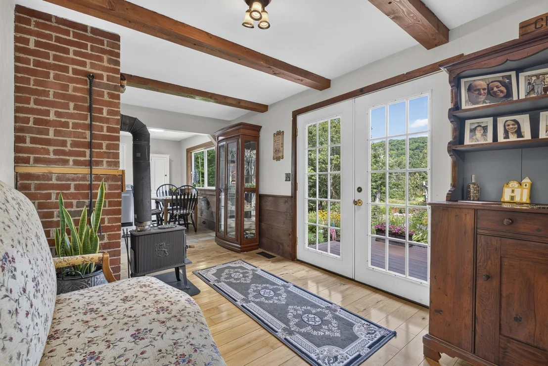 Photo of 363 Keene