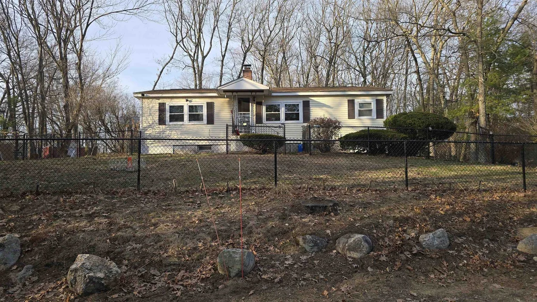 Photo of 19 West Stearns