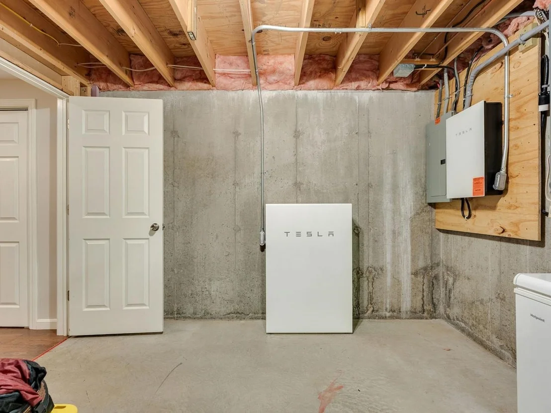 Photo of 55 Applewood