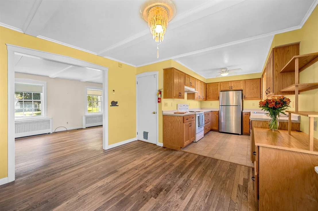 Photo of 3 Crestview