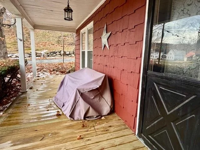 Photo of 1 Glen