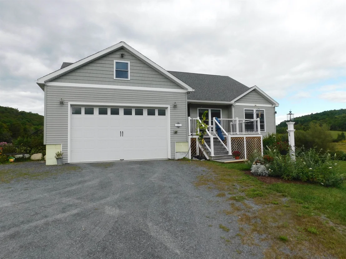 Photo of 844 Greeley