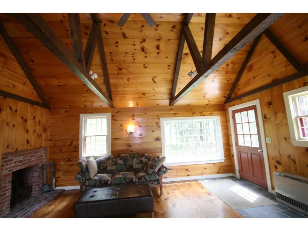 Photo of 49 Russell