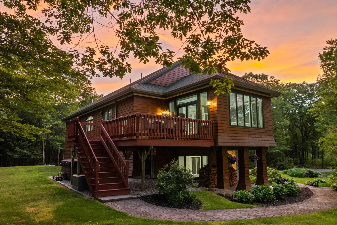 Photo of 24 Birch Ledge