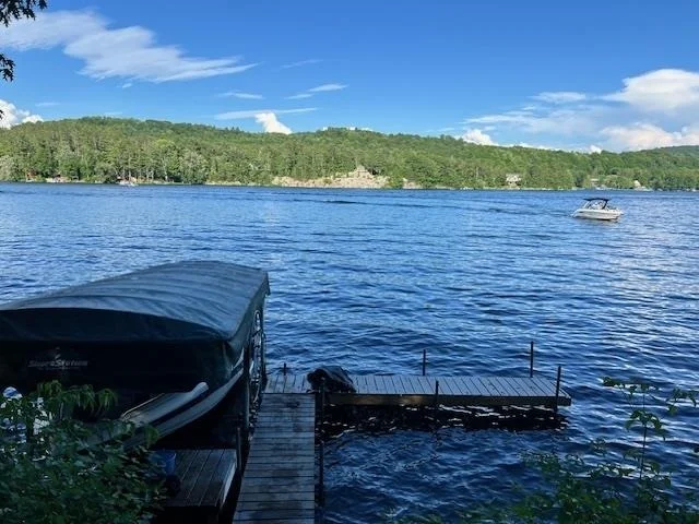 Photo of 49 Rockview