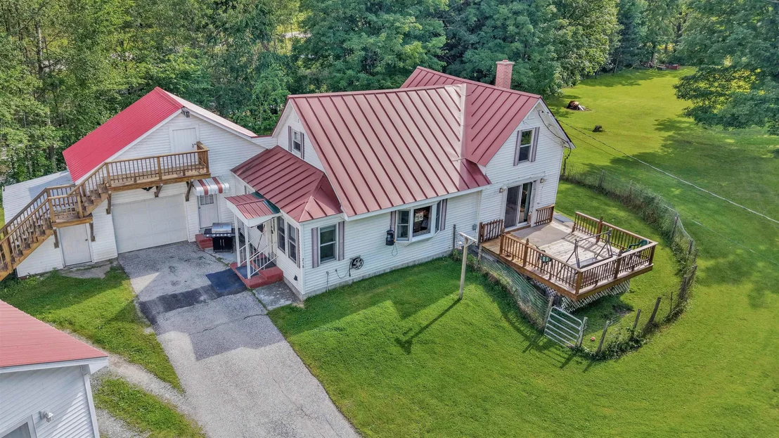 Photo of 218 Brook