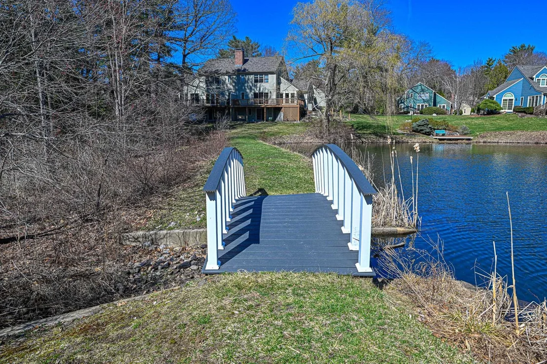 Photo of 63 Peninsula