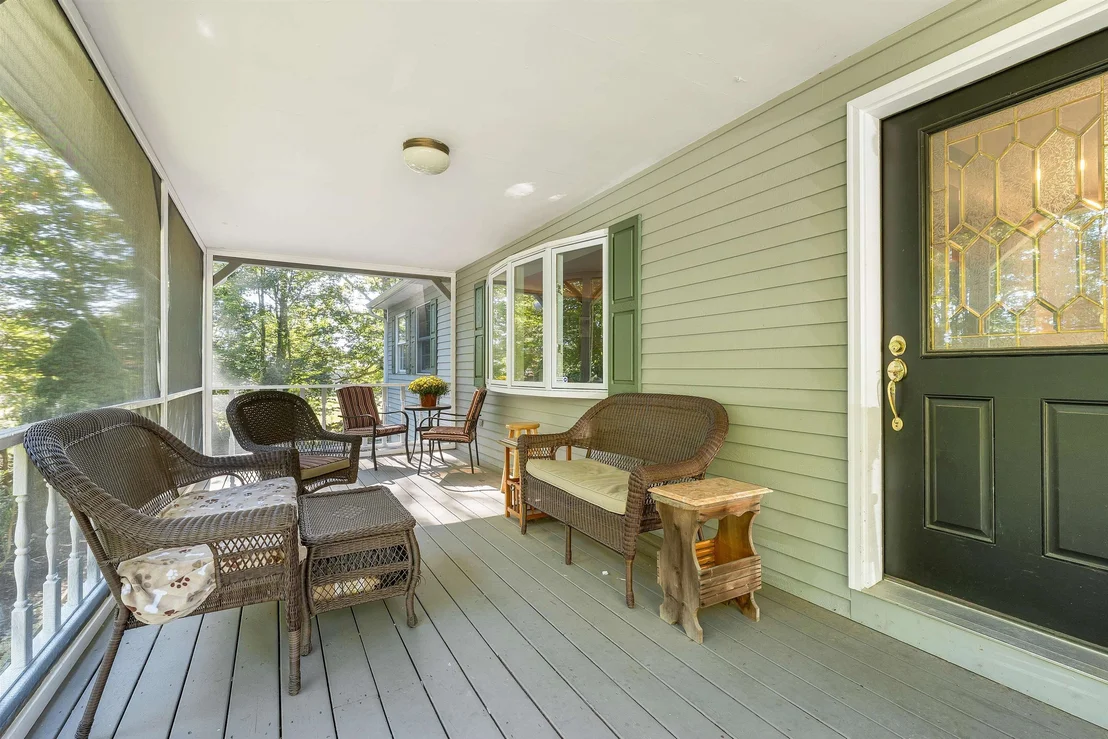 Photo of 211 Cram