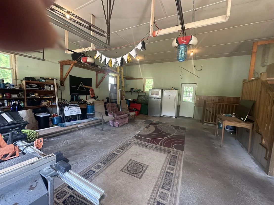 Photo of 35 Ossie