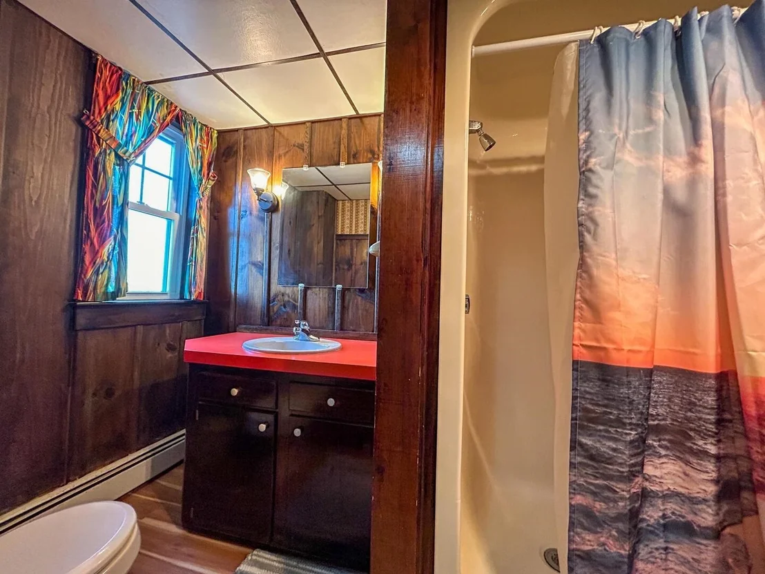 Photo of 99 OCEAN