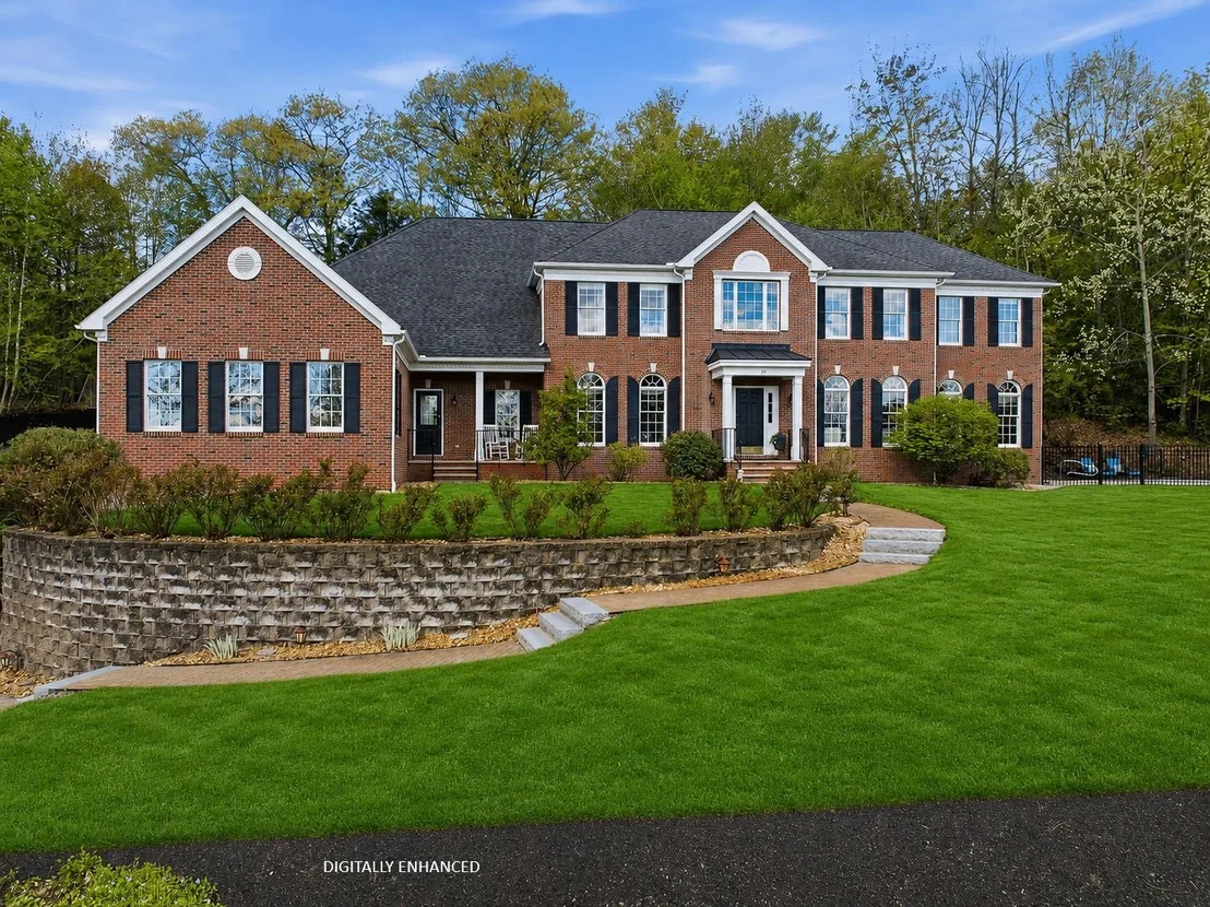 Photo of 25 Ellison