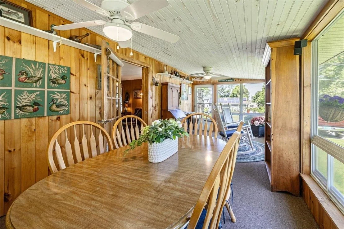 Photo of 59 Campano