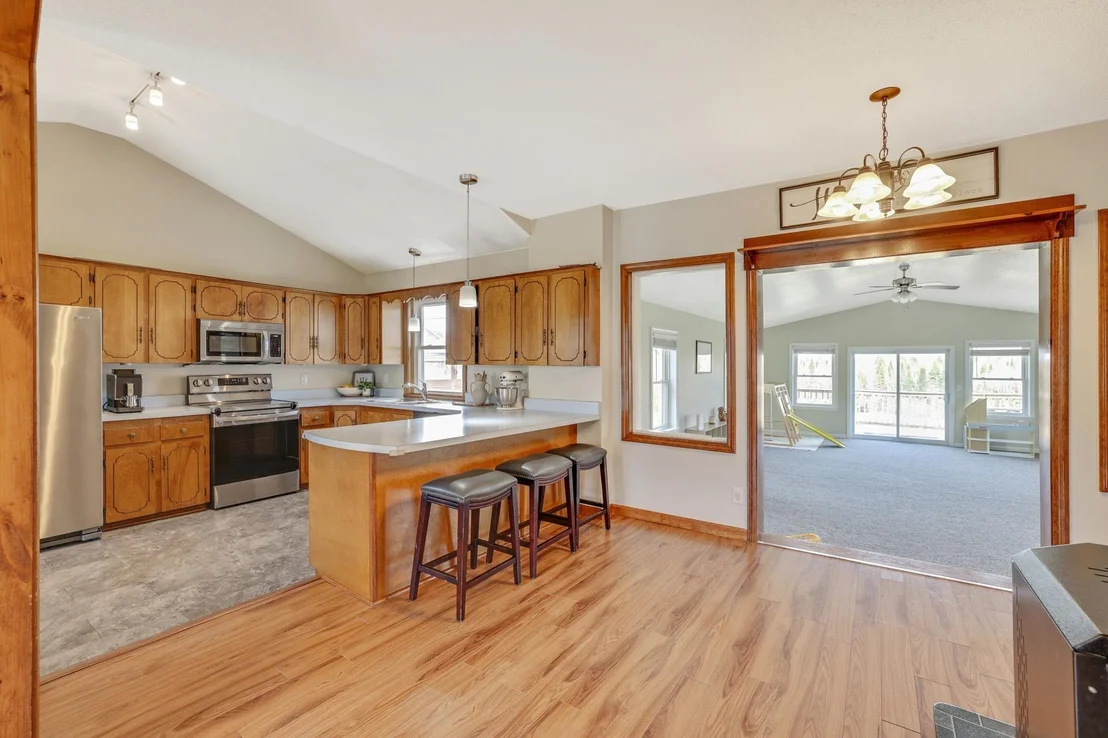 Photo of 322 Petit