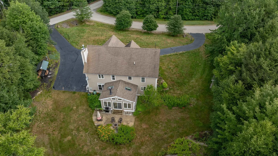 Photo of 32 Atlantic
