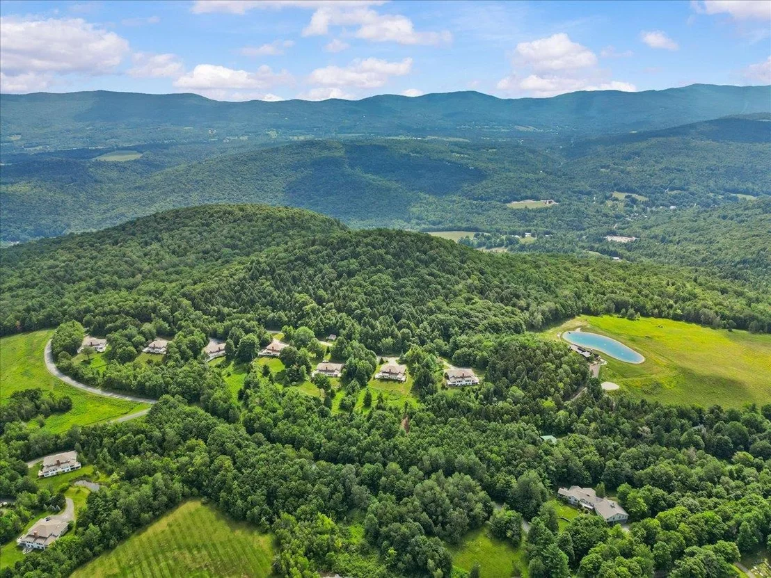 Photo of 0 Mountain View