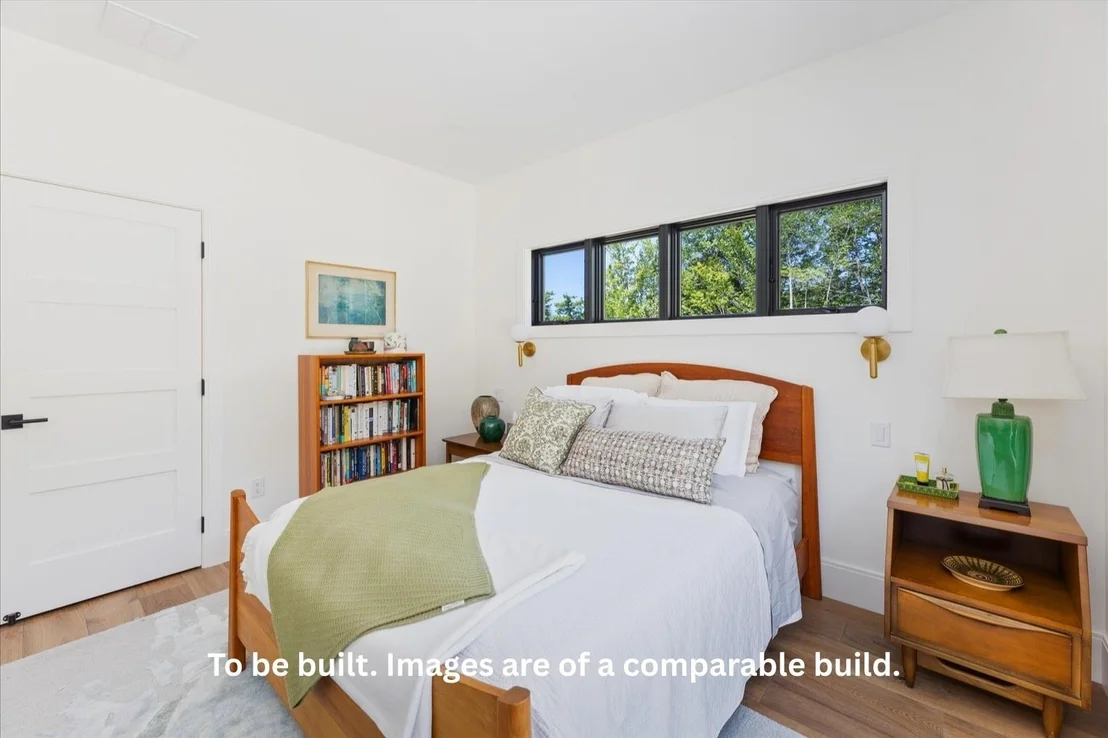 Photo of Lot 8 Hilltop