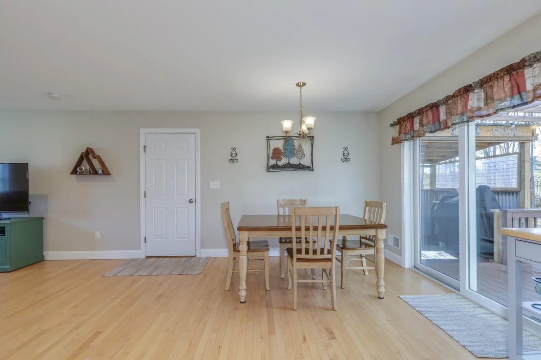 Photo of 22 High Meadow