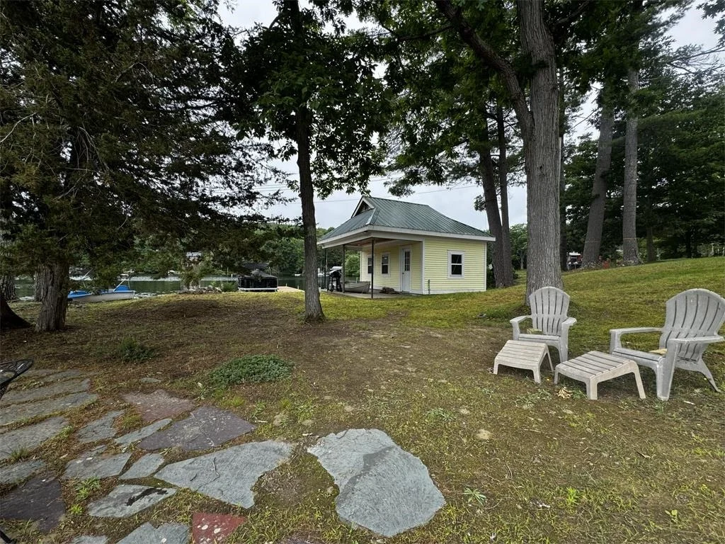 Photo of 48 Acorn Lodge