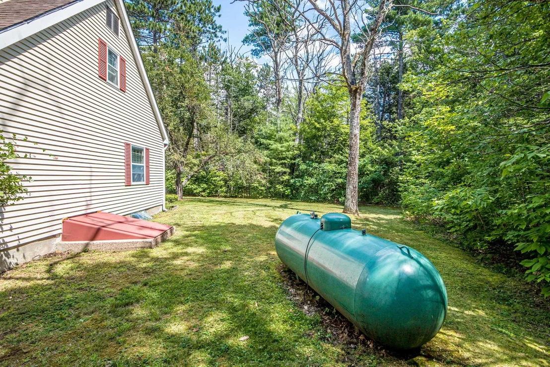 Photo of 141 Red Eagle Brook