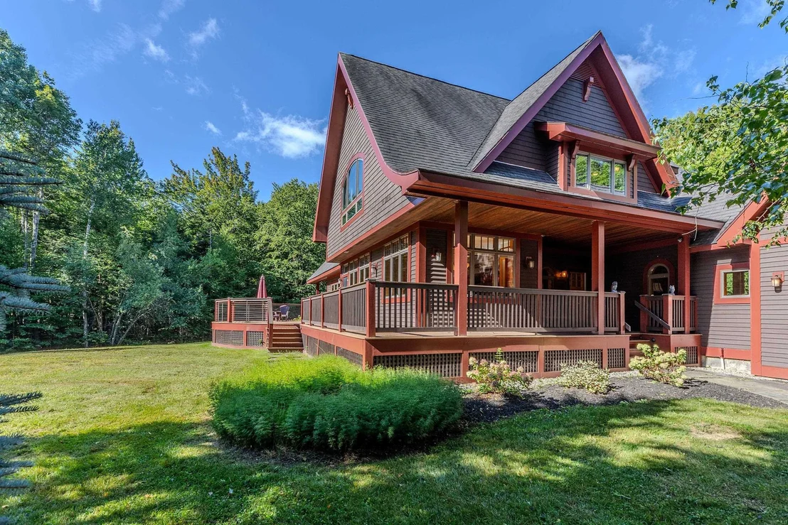 Photo of 45 Trailside