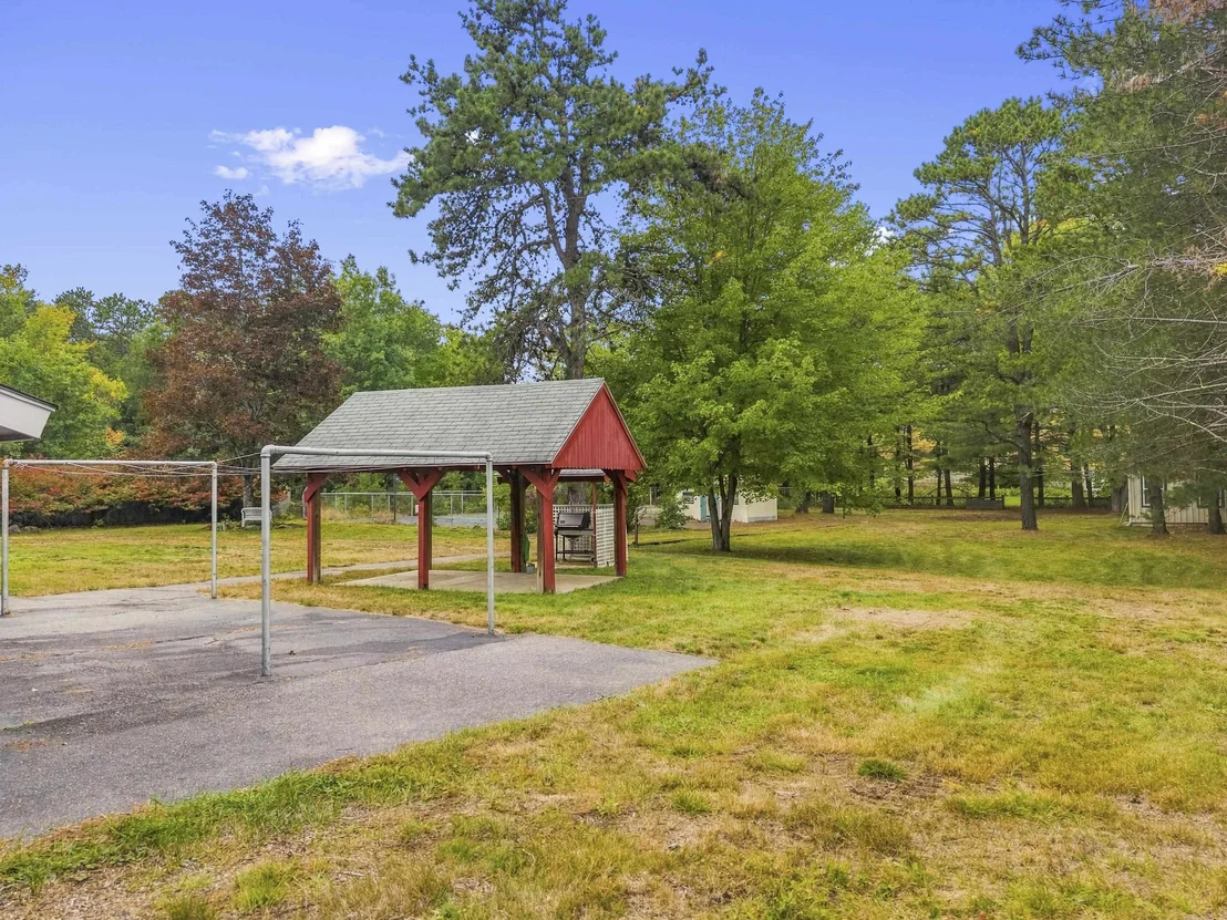 Photo of 73 Old Mill
