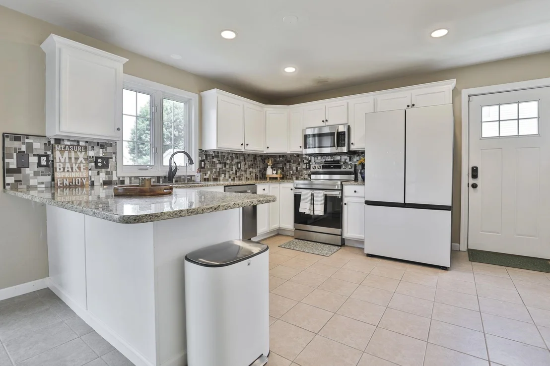 Photo of 5 Acton